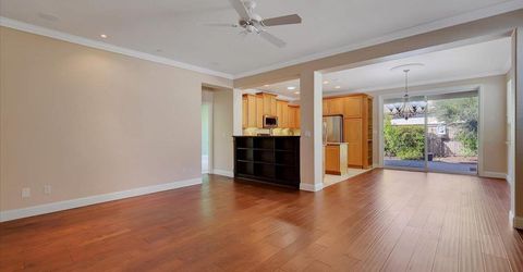 2677 San Marin Ln, Sacramento, CA 95835 Photo