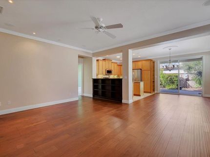 2677 San Marin Ln, Sacramento, CA 95835 Photo