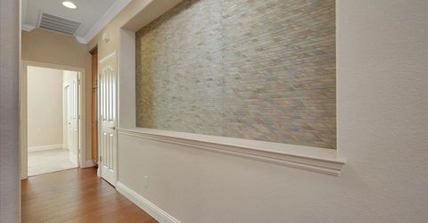 2677 San Marin Ln, Sacramento, CA 95835 Photo