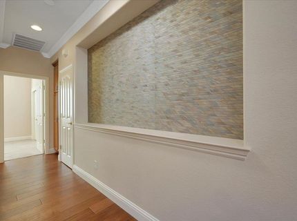 2677 San Marin Ln, Sacramento, CA 95835 Photo