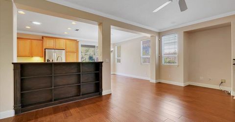 2677 San Marin Ln, Sacramento, CA 95835 Photo