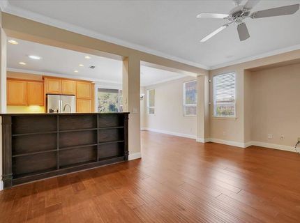 2677 San Marin Ln, Sacramento, CA 95835 Photo