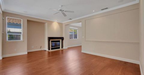 2677 San Marin Ln, Sacramento, CA 95835 Photo