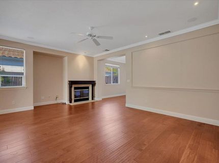 2677 San Marin Ln, Sacramento, CA 95835 Photo