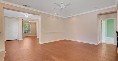 2677 San Marin Ln, Sacramento, CA 95835 Photo