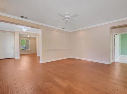 2677 San Marin Ln, Sacramento, CA 95835 Photo