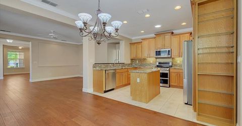 2677 San Marin Ln, Sacramento, CA 95835 Photo