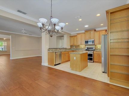 2677 San Marin Ln, Sacramento, CA 95835 Photo
