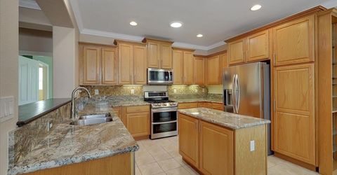 2677 San Marin Ln, Sacramento, CA 95835 Photo