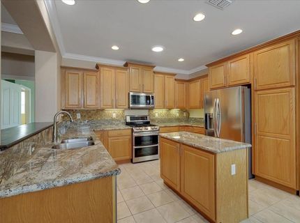 2677 San Marin Ln, Sacramento, CA 95835 Photo