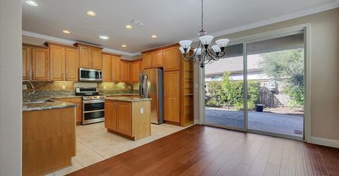 2677 San Marin Ln, Sacramento, CA 95835 Photo
