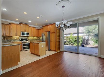 2677 San Marin Ln, Sacramento, CA 95835 Photo