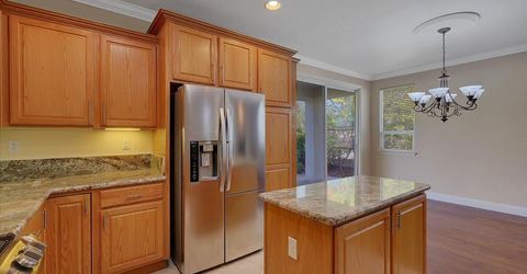 2677 San Marin Ln, Sacramento, CA 95835 Photo