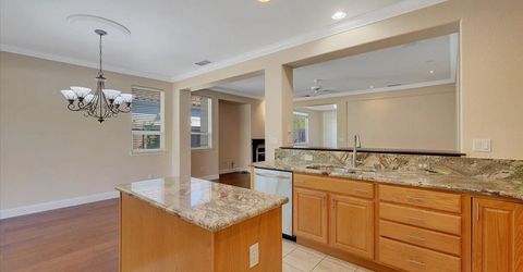 2677 San Marin Ln, Sacramento, CA 95835 Photo