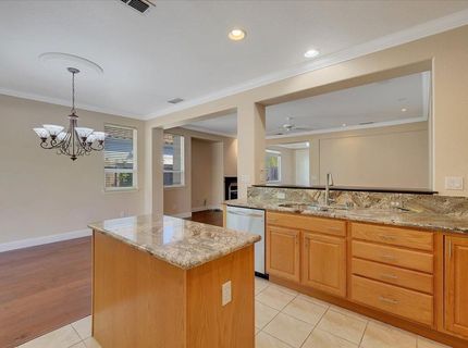 2677 San Marin Ln, Sacramento, CA 95835 Photo