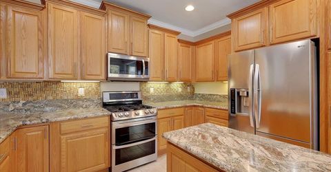 2677 San Marin Ln, Sacramento, CA 95835 Photo