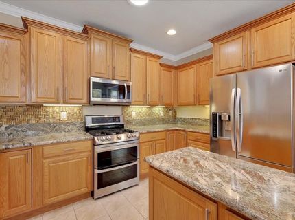 2677 San Marin Ln, Sacramento, CA 95835 Photo