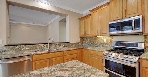 2677 San Marin Ln, Sacramento, CA 95835 Photo