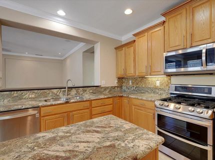 2677 San Marin Ln, Sacramento, CA 95835 Photo