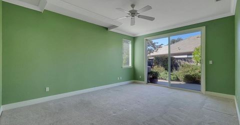 2677 San Marin Ln, Sacramento, CA 95835 Photo