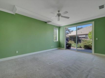 2677 San Marin Ln, Sacramento, CA 95835 Photo