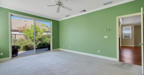2677 San Marin Ln, Sacramento, CA 95835 Photo