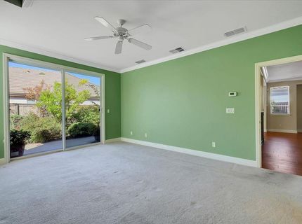 2677 San Marin Ln, Sacramento, CA 95835 Photo