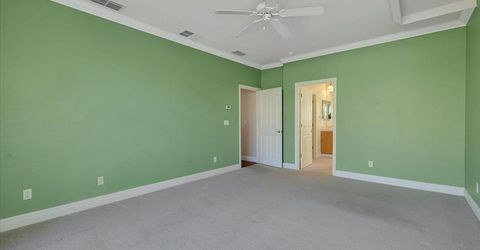 2677 San Marin Ln, Sacramento, CA 95835 Photo
