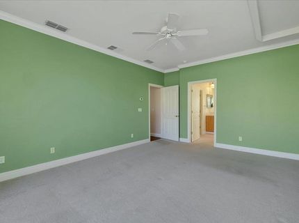 2677 San Marin Ln, Sacramento, CA 95835 Photo