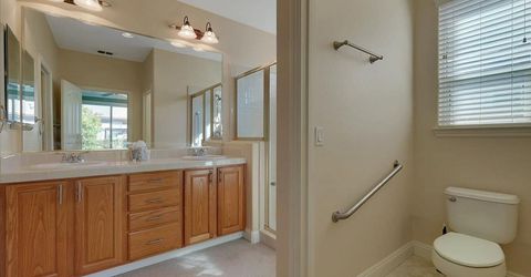 2677 San Marin Ln, Sacramento, CA 95835 Photo
