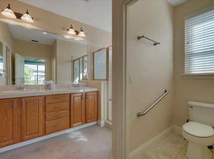 2677 San Marin Ln, Sacramento, CA 95835 Photo