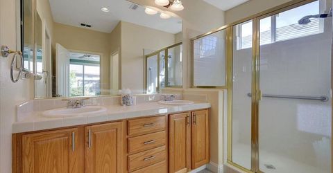 2677 San Marin Ln, Sacramento, CA 95835 Photo