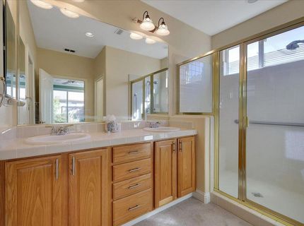 2677 San Marin Ln, Sacramento, CA 95835 Photo