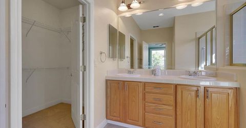 2677 San Marin Ln, Sacramento, CA 95835 Photo