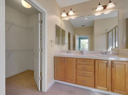 2677 San Marin Ln, Sacramento, CA 95835 Photo