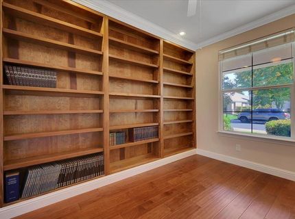 2677 San Marin Ln, Sacramento, CA 95835 Photo