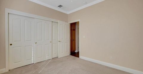 2677 San Marin Ln, Sacramento, CA 95835 Photo