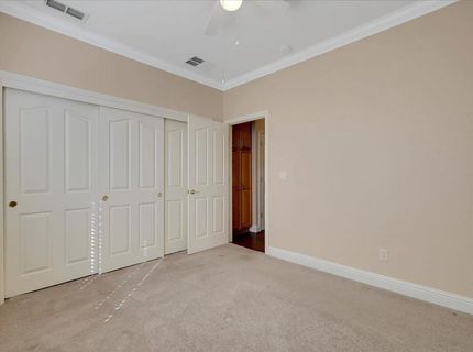 2677 San Marin Ln, Sacramento, CA 95835 Photo