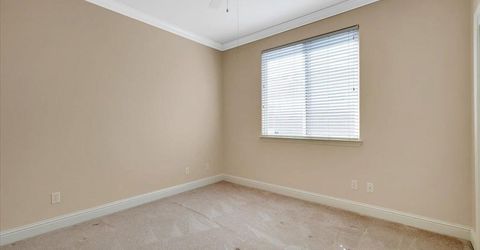 2677 San Marin Ln, Sacramento, CA 95835 Photo