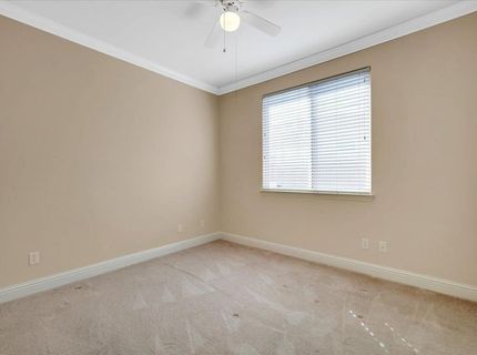 2677 San Marin Ln, Sacramento, CA 95835 Photo