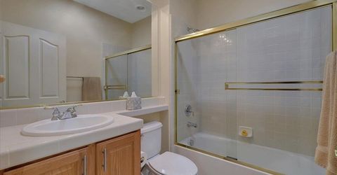 2677 San Marin Ln, Sacramento, CA 95835 Photo