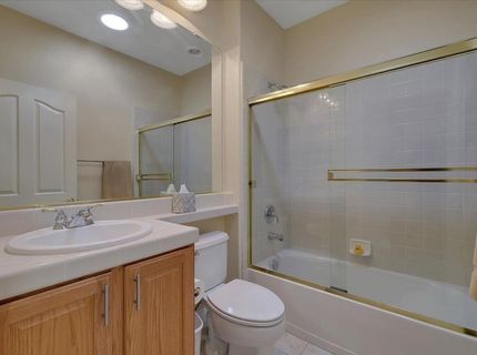 2677 San Marin Ln, Sacramento, CA 95835 Photo
