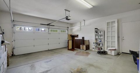 2677 San Marin Ln, Sacramento, CA 95835 Photo