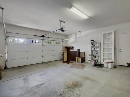 2677 San Marin Ln, Sacramento, CA 95835 Photo