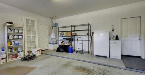 2677 San Marin Ln, Sacramento, CA 95835 Photo