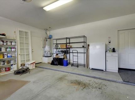 2677 San Marin Ln, Sacramento, CA 95835 Photo
