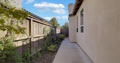 2677 San Marin Ln, Sacramento, CA 95835 Photo