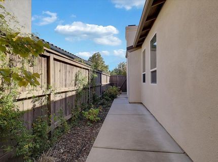 2677 San Marin Ln, Sacramento, CA 95835 Photo
