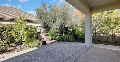 2677 San Marin Ln, Sacramento, CA 95835 Photo