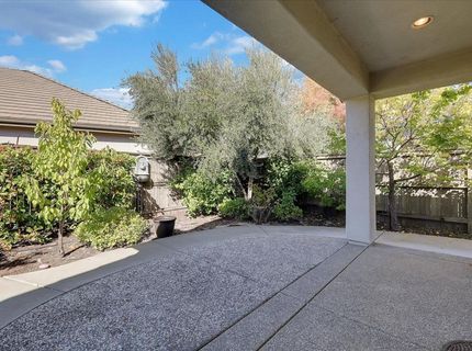 2677 San Marin Ln, Sacramento, CA 95835 Photo